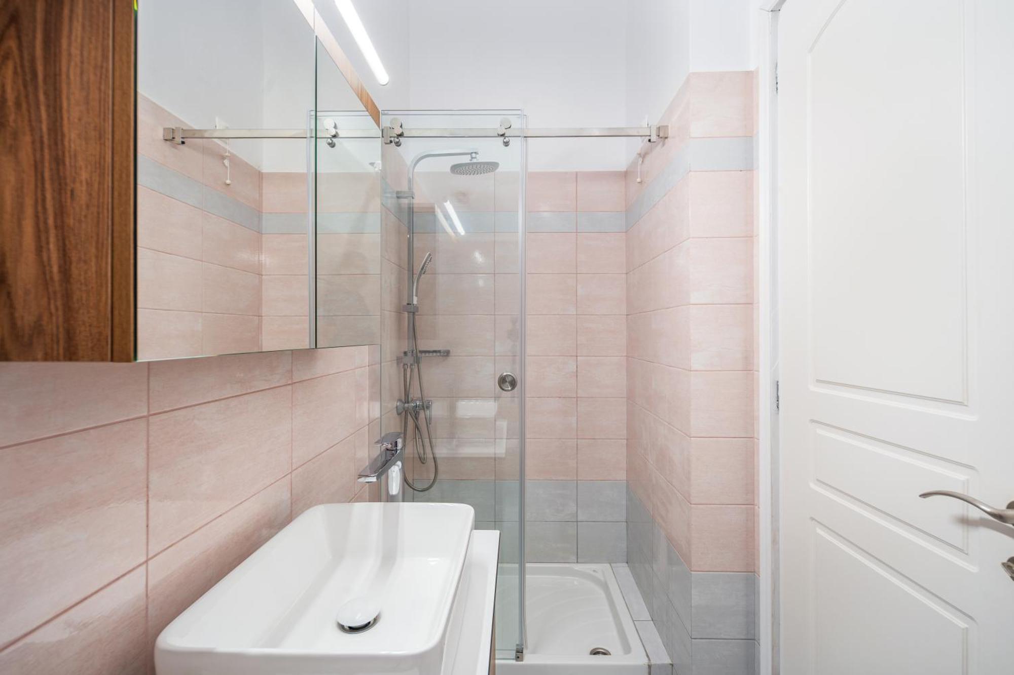 Galazio Seaside Apartments Livadakia 외부 사진